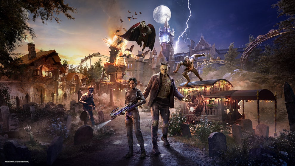 dark-universe-epic-universe-land