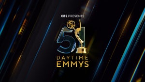 daytime-emmys
