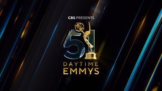 ‘Downey’s Dream Cars,’ ‘Leveling Lincoln’ Win Daytime Emmy Awards