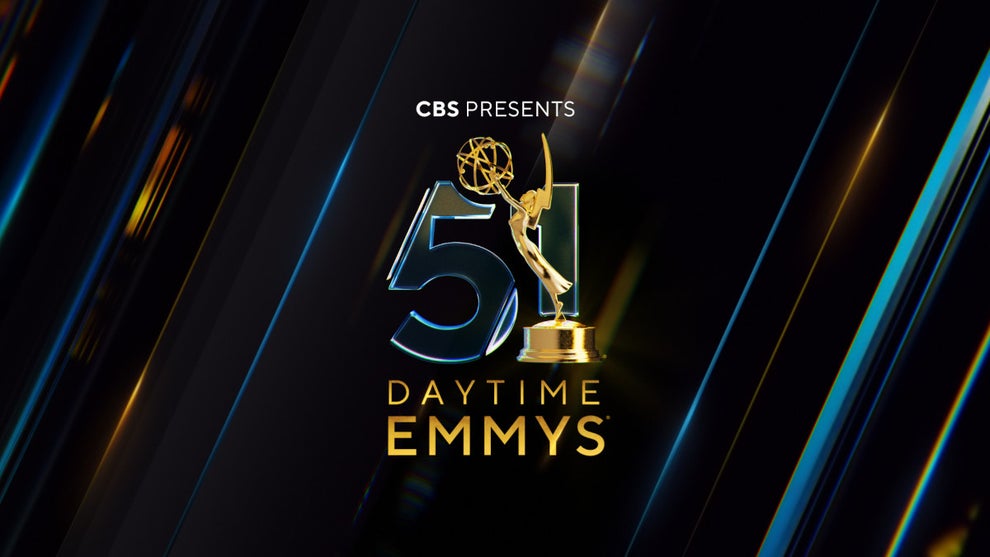 daytime-emmys