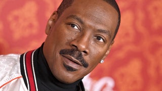 Eddie Murphy Says ‘Shrek 5’ Is Underway, Donkey Standalone Movie Is Also in the Works