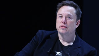 Russian Oligarchs’ Investments in Elon Musk’s X Raise Questions About Potential Putin Connections