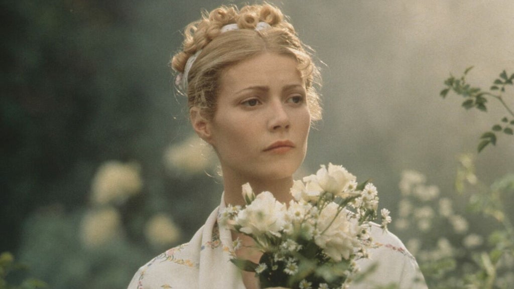 emma-gwyneth-paltrow
