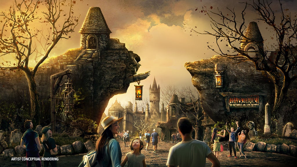epic-universe-dark-universe-darkmoor-village