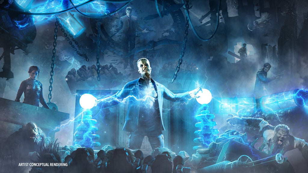 epic-universe-dark-universe-monsters-unchained-the-frankenstein-experiment