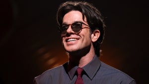 John Mulaney Presents: Everybody's in LA
