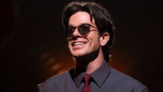For John Mulaney, the Best Part of ‘Everybody’s in LA’ Was Not Having ‘Time to Learn’
