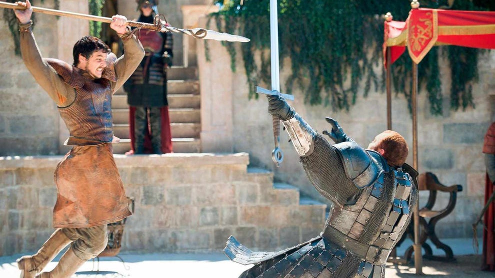 game-of-thrones-mountain-viper