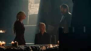 house-of-the-dragon-emma-d-arcy-eve-best-jamie-kenna-hbo