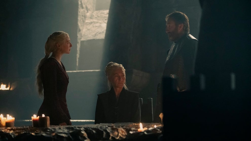 house-of-the-dragon-emma-d-arcy-eve-best-jamie-kenna-hbo