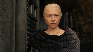 ‘House of the Dragon’ Season 2 Recap: What to Remember Before Season 3