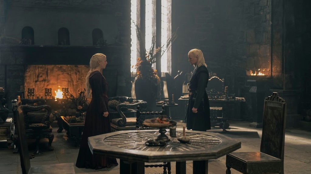 house-of-the-dragon-emma-d-arcy-matt-smith-hbo