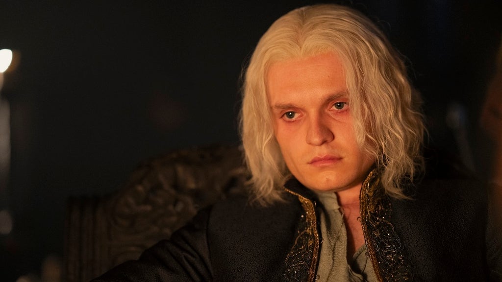 house-of-the-dragon-tom-glynn-carney.-hbo