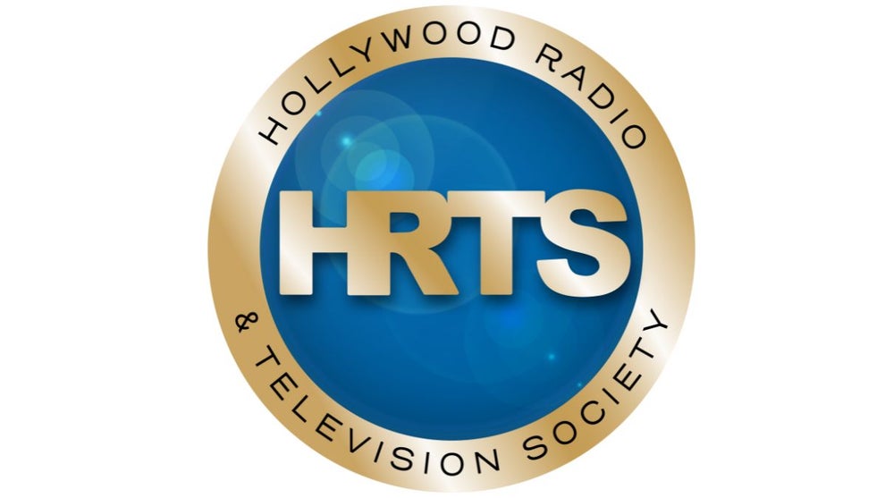 hrts-hollywood-radio-and-television-society-logo