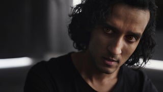 ‘Interview With the Vampire’: Assad Zaman Unpacks the Truth Behind Armand’s Lies