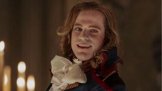 The 7 Best Netflix Horror Shows to Binge-Watch Right Now