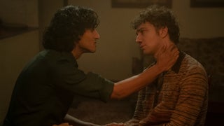‘Interview With the Vampire’ and ‘The Walking Dead’ Spin-Offs Among AMC Series Heading to Netflix