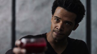 ‘Interview with the Vampire’ Season 2 Recap: What to Remember Before Season 3
