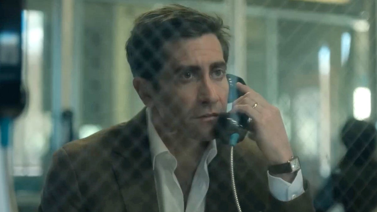 Presumed Innocent Cast and Character Guide: Who Plays Who?