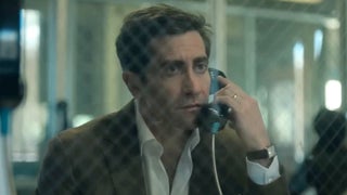 ‘Presumed Innocent’ Cast and Character Guide: Who Plays Who in the Legal Thriller?