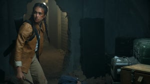 jessica-alba-trigger-warning