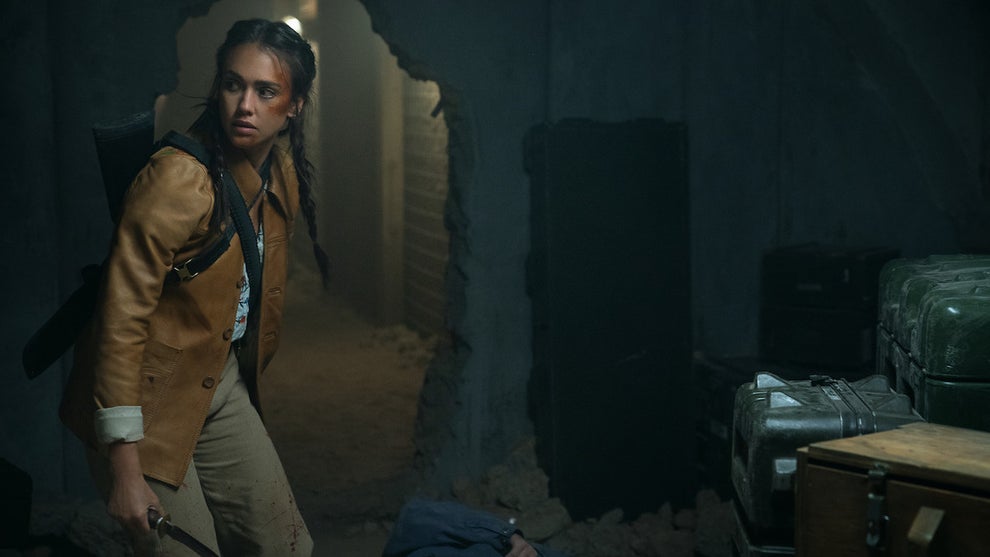 jessica-alba-trigger-warning