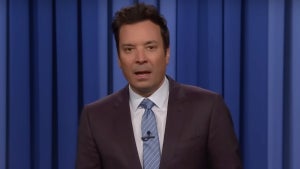 Jimmy Fallon