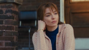 jodie-comer-the-bikeriders