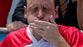Where to Watch Nathan’s Hot Dog Eating Contest 2026:  Start Time, Streaming Options and More