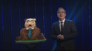 john-oliver-cake-bear