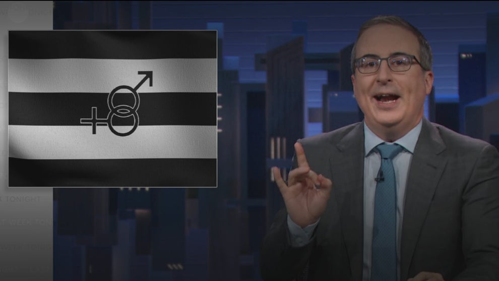 john-oliver-straight-pride