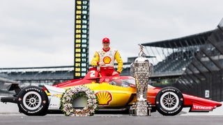 IndyCar Racing Series TV Rights Acquired by Fox Sports, Will Broadcast All 17 Events Including Indianapolis 500