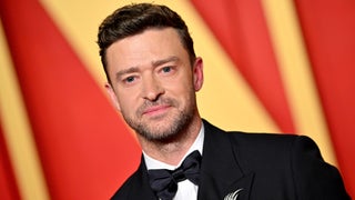 Justin Timberlake Alludes to DUI Arrest, Thanks Chicago Fans: ‘I Know Sometimes I’m Hard to Love’ | Video