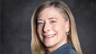 AMC Networks Publicity Boss Marnie Black to Exit After 13 Years