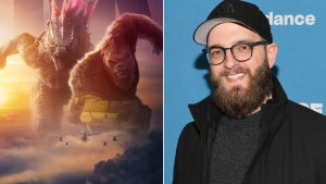 monsterverse-grant-sputore