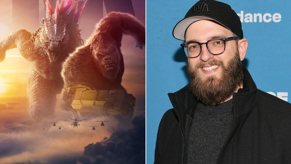 monsterverse-grant-sputore
