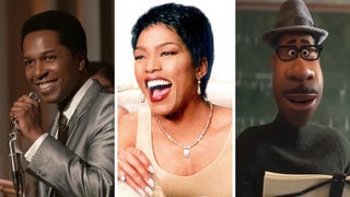 10 Movies That Celebrate Black Joy to Stream on Juneteenth