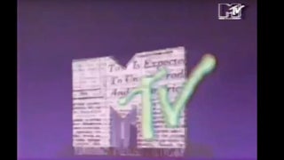 MTV News Writers Lament Site Archives Being Pulled Down: ‘Infuriating,’ ‘Beyond Depressing’