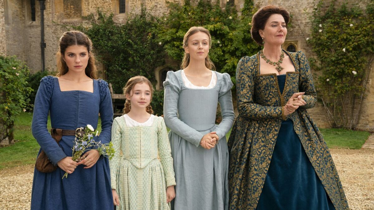 my-lady-jane-cast.jpg?width=