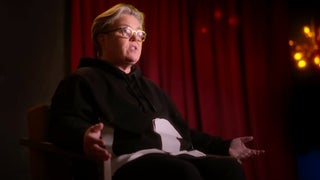 ‘Outstanding’ Trailer Reveals Netflix Doc About the History of LGBTQ+ Standup Comedy | Video