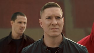 ‘Power Book IV: Force’ to End With Season 3 on Starz
