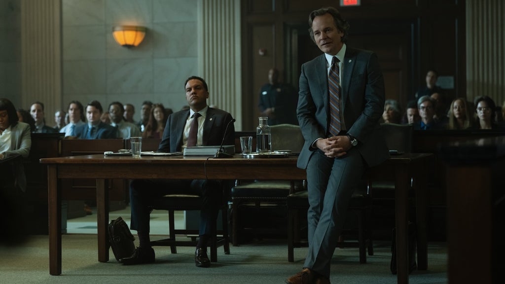 presumed-innocent-ot-fagbenle-peter-sarsgaard-apple
