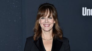 Rosemarie Dewitt
