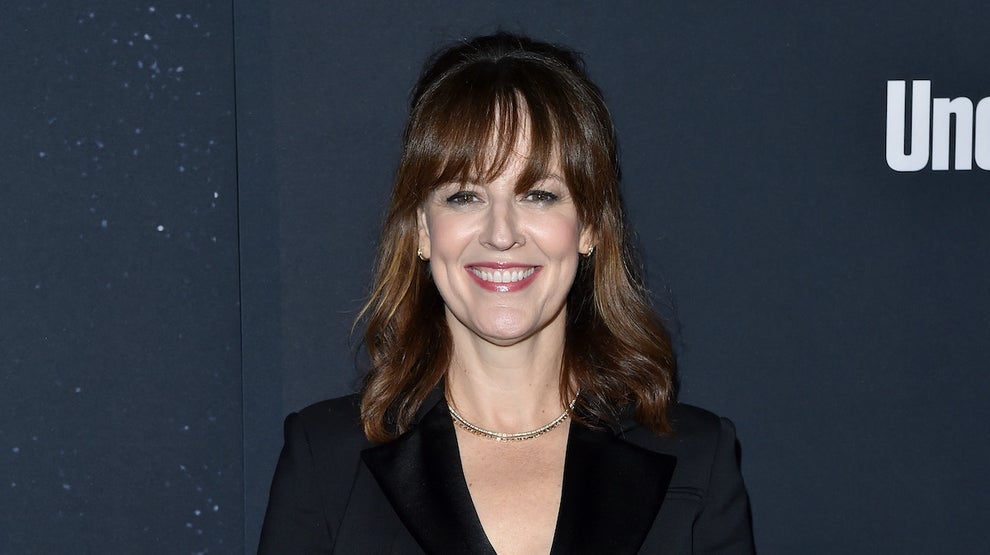 Rosemarie Dewitt