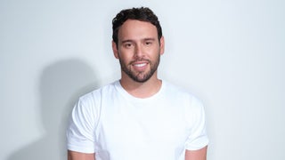Scooter Braun Retires From Management