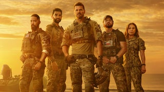 Here’s What’s New on Paramount+ in August 2024