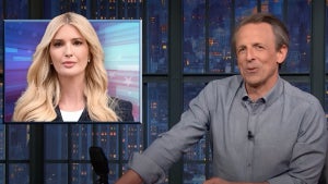 seth-meyers-ivanka-trump