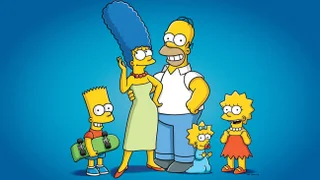 18 ‘The Simpsons’ Predictions That Came True