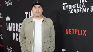 ‘The Umbrella Academy’ Showrunner Accused of ‘Toxic, Bullying Behavior’ by 12 Writers and Support Staff