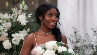 ‘General Hospital’ Blasts Racist Trolls for Attacking Star Tabyana Ali Online: ‘GH Is for Everyone’